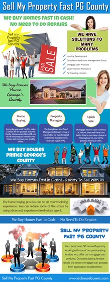 sell my property fast PG County: sell my property fast PG County