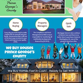 sell my property fast PG County: sell my property fast PG County